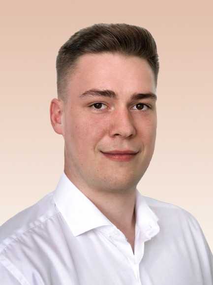 Kevin's profile picture