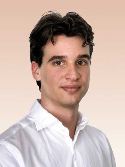 Filip's profile picture
